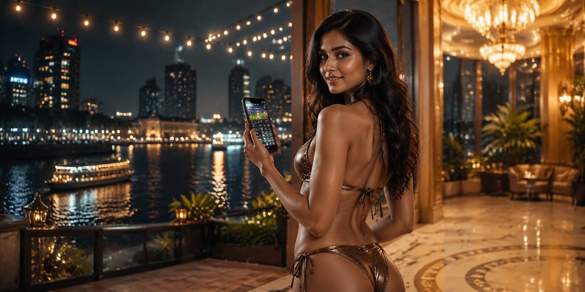 k444 k444 প্রশ্নোত্তর – আপনার প্রতিটি প্রশ্নের উত্তর এখানে